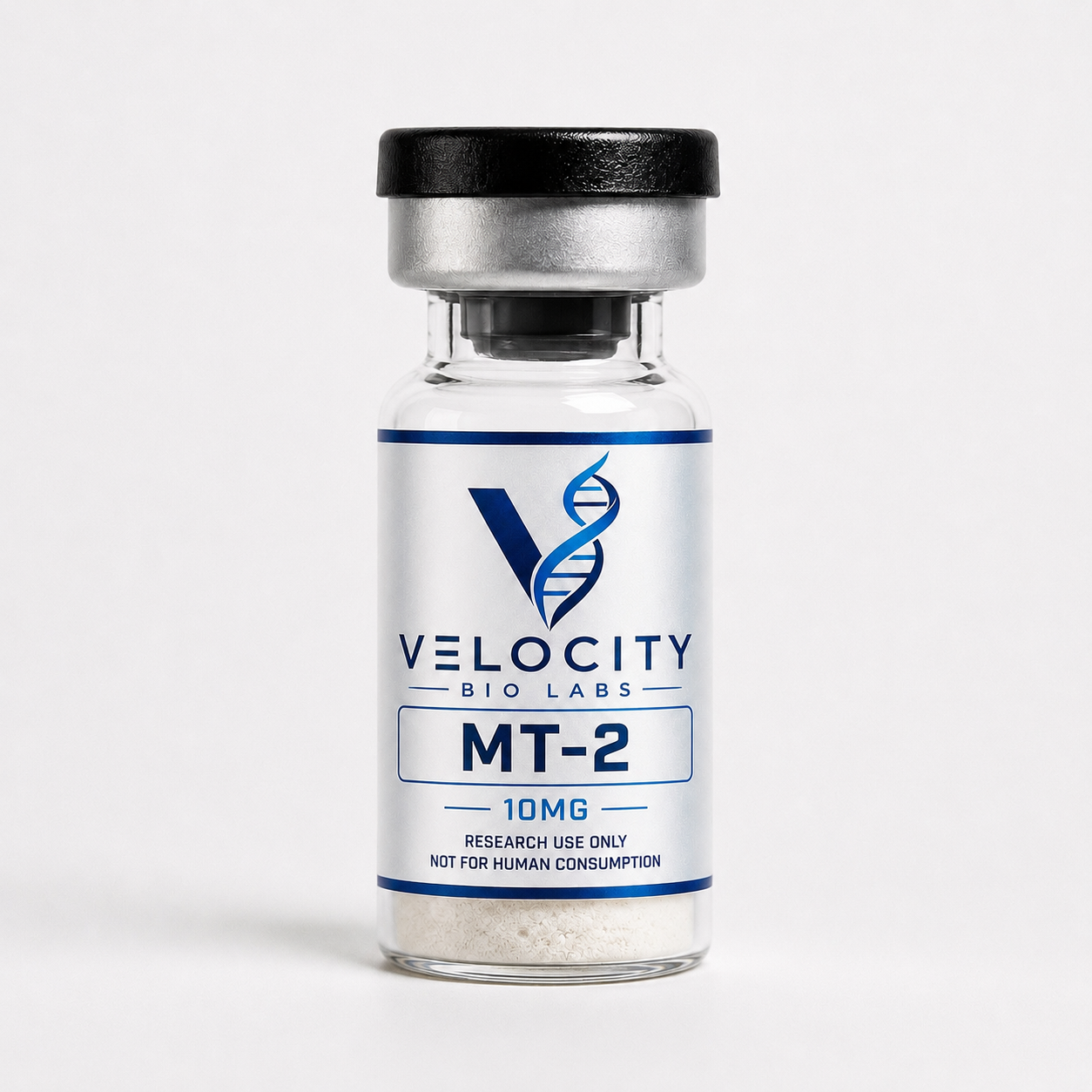 MT-2 research peptide